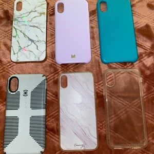 iphone xr cases
